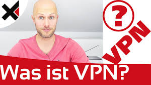Was Ist Vpn Wofur Brauche Ich Vpn Vpn Erklarung Idomix Youtube