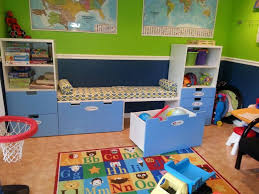 Pin Von Dani Collier Auf Kids Rooms Ikea Spielzimmer Ikea Kids Ikea Kinderspielzimmer