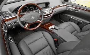 Mercedes Benz S550 2013 Interior 12071 Hd Wallpapers Jpg 1 280 782 Pixels Benz S Class Mercedes Benz Mercedes Benz S550