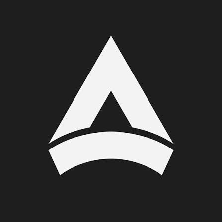 Logo Arch Telecom