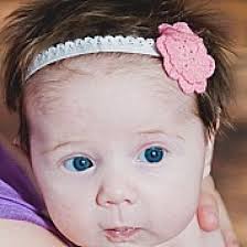 Novarae Athena Laravorich new arrival