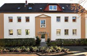 Wir haben 1 immobilien zur miete in wohnung röbel müritz ab 1.016 € für dich gefunden. 2 Zimmer Wohnung Zu Vermieten 17207 Robel Muritz Mapio Net