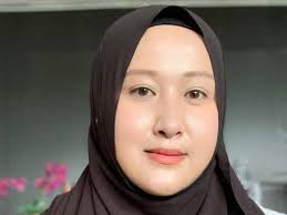 Sultan agung juga diketahui memerintahkan hukuman mati dengan cara memenggal kepala dipati ukur yang dituduh memberontak. Syor Hukuman Sebat Bagi Pesalah Rasuah