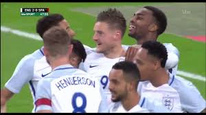 Jamie vardy invente la célébration mannequin challenge ! Jamie Vardy Mannequin Challenge Celebration Youtube