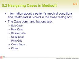 5 Working With Cases Ppt Download