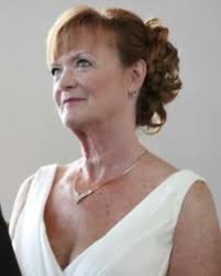 Wanda A. Gallimore Obituary August 29, 2024