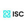 Integrated Specialty Coverages, LLC logo