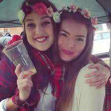 Kate McManus (@kateaufait)