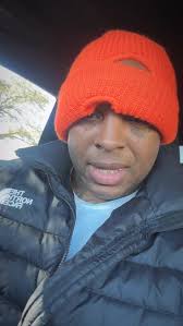 Just remember some of us got GREAT memories. Don't forget what you been out  here posting when you start feeling yourself. Lol This is y I say the best  thing for you to do is keep your personal ...