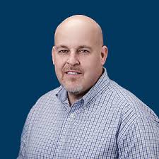 Learn more about Dr. Dale Hancock Counseling