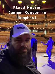 Floyd Nation Experience Pink Floyd High Hopes