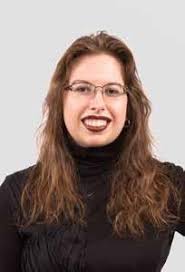 Apparel Design Showcase 2018: This is Now by University of Minnesota  College of Design