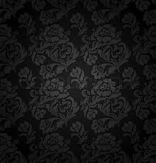 Check spelling or type a new query. Corduroy Dark Gray Background Stock Vector Colourbox
