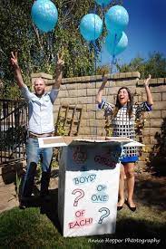 For example, even though nicaragua comes in fifth, it does not mean that women. Gender Reveal Ideas Cute Ways Expectant Couples Shared The News Parents