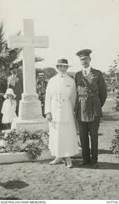 Virtual War Memorial