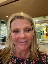 Shauna Wilhelm Williams