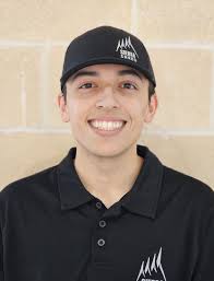 Document Shredding and Disposal Services Team