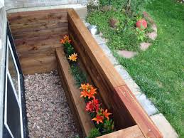 Requirements for egress window sizes in canada. Egress Window Installation Denver Egress Window