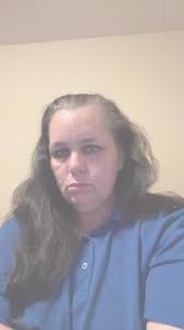 Gabrielle Claudia Long