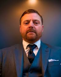 Skyler Design Build LLC