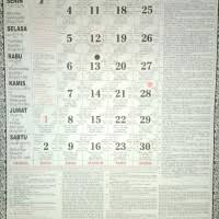 Demikian saja postingan tentang download kalender bali 2021 pdf yang bisa kamu simak pada postingan kali ini. Kalender Hindu Bali Pdf Demikian Kalender 2020 Indonesia Yang Bisa Kami Informasikan Berdasarkan Hasil Keputusan Bersama Pemerintah Bagusnya Furniture Kayu Jati