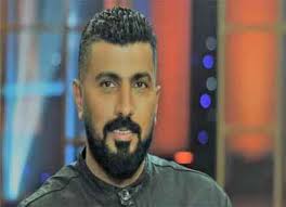 أنا المخرج محمد سامي تحدث كذلك عن الأدوار التي قام بترشيح زوجته مي عمر لتقديمها لكنها رفضت ونجح في إقناعها بعد ذلك فقال: Ø£Ø²Ù…Ø© Ø¬Ø¯ÙŠØ¯Ø© ØªÙ„Ø§Ø­Ù‚ Ø§Ù„Ù…Ø®Ø±Ø¬ Ù…Ø­Ù…Ø¯ Ø³Ø§Ù…ÙŠ Ø¨Ø³Ø¨Ø¨ Ø§Ù„Ø¨Ø±Ù†Ø³ Ø±Ø£ÙŠ Ø§Ù„ÙŠÙˆÙ…