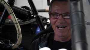 More Power & Performance!!, Dougans...