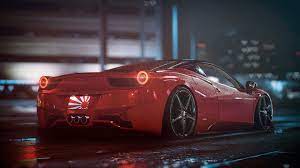 Pin On Cars Wallpapers 4k