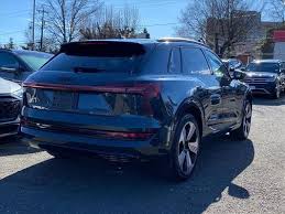 Image result for Galaxy Blue 2022 E-Tron