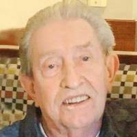 Search William Craft Obituaries and Funeral Services