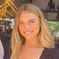 Avery Eaton's Instagram, Twitter & Facebook