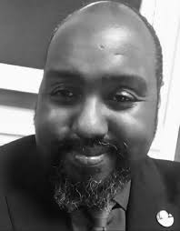 Once Program by Syracuse Stage