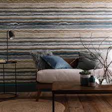 Wallpaper Trends 2021 Top 17 Trending Ideas For Your Interior Wallpaper Trends Wallpaper Manufacturers Designer Wallpaper