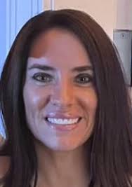 Communities that Care of Greater Downingtown Annual Report