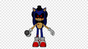 Please wait, the page is loading. Sonic 3d Sonic Drive In Shadow The Hedgehog Five Nights At Freddy S 3 Mega Drive Bear Toy Png Pngegg