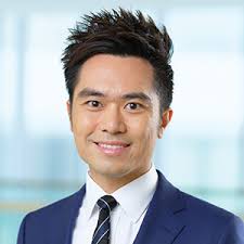 Senior Lecturer Archives