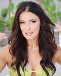 Are you ready to showcase your talent, fashion, beauty, and values