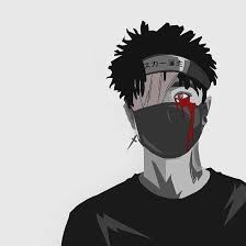 Scarlxrd Wallpaper Animated New Wallpapers Tons of awesome scarlxrd wallpapers to download for free. scarlxrd wallpaper animated new