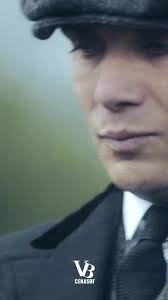 Hay Pet De Peaky Blinders Gucci Class De Little Mike Tasha De Michael Gore  De Thor Wilson De Michael Güey