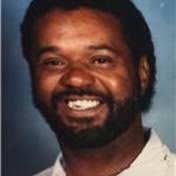 Search Julius Patterson Obituaries and Funeral Services