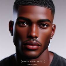 Sondi Warner (@sondi_is_on) • Instagram photos and videos