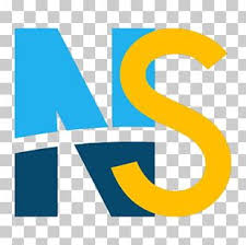 Met het downloaden van nederlandse spoorwegen vector logo gaat u akkoord met onze gebruiksvoorwaarden. Ns Logo Png Images Ns Logo Clipart Free Download