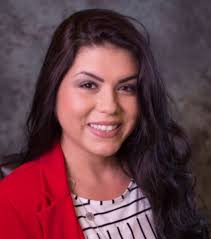 MESSAGE FROM THE CHAIRMAN The NMPAB Mission The NMPAB Vision