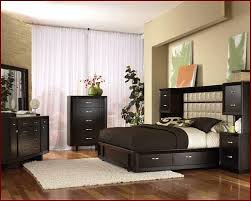 Over 20 years of experience to give you great deals on quality home products and more. Pin On My New Room
