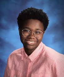 Timothy Halter's Instagram, Twitter & Facebook