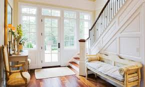 Entryway Furniture Decor Ideas Overstock Com