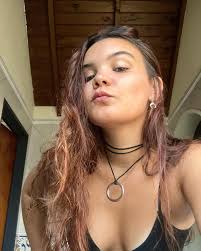 Violeta (@violepareto) • Instagram photos and videos