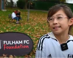 Learning New Skills With Ella