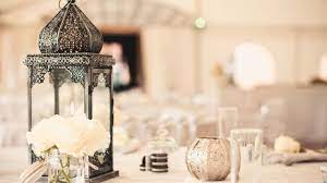 Pour vos buffets, repas dans le jardin à cannes, nice, antibes, grasse, menton ou monaco. Decoration Mariage Oriental Location Chaise Napoleon Oriental Wedding Wedding Deco Wedding Decorations