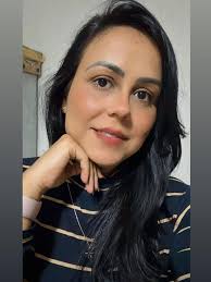 👤 Mencionou você 🫵🏻 Oii Eu sei que ainda não nos conhecemos mas quero te  falar uma coisa: Você é muito especial 🫂❤️ 😻 💋